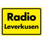 Logo of Radio Leverkusen android Application 